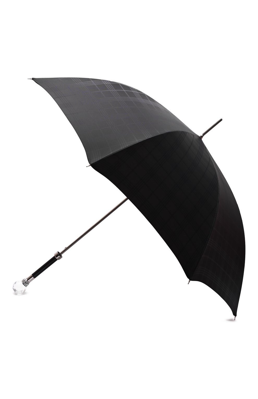 Зонт-трость PASOTTI OMBRELLI, арт. 0MITU0 478/RAS0 6434/19, фото 2
