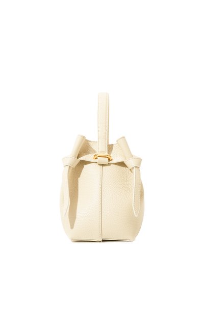 Сумка gyoza YUZEFI, арт. YUZC0-HB-GZ-L031, фото 4