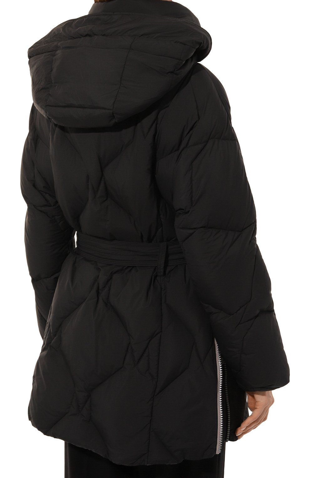 Пуховик DIEGO M, арт. 24IP-Z809, фото 6