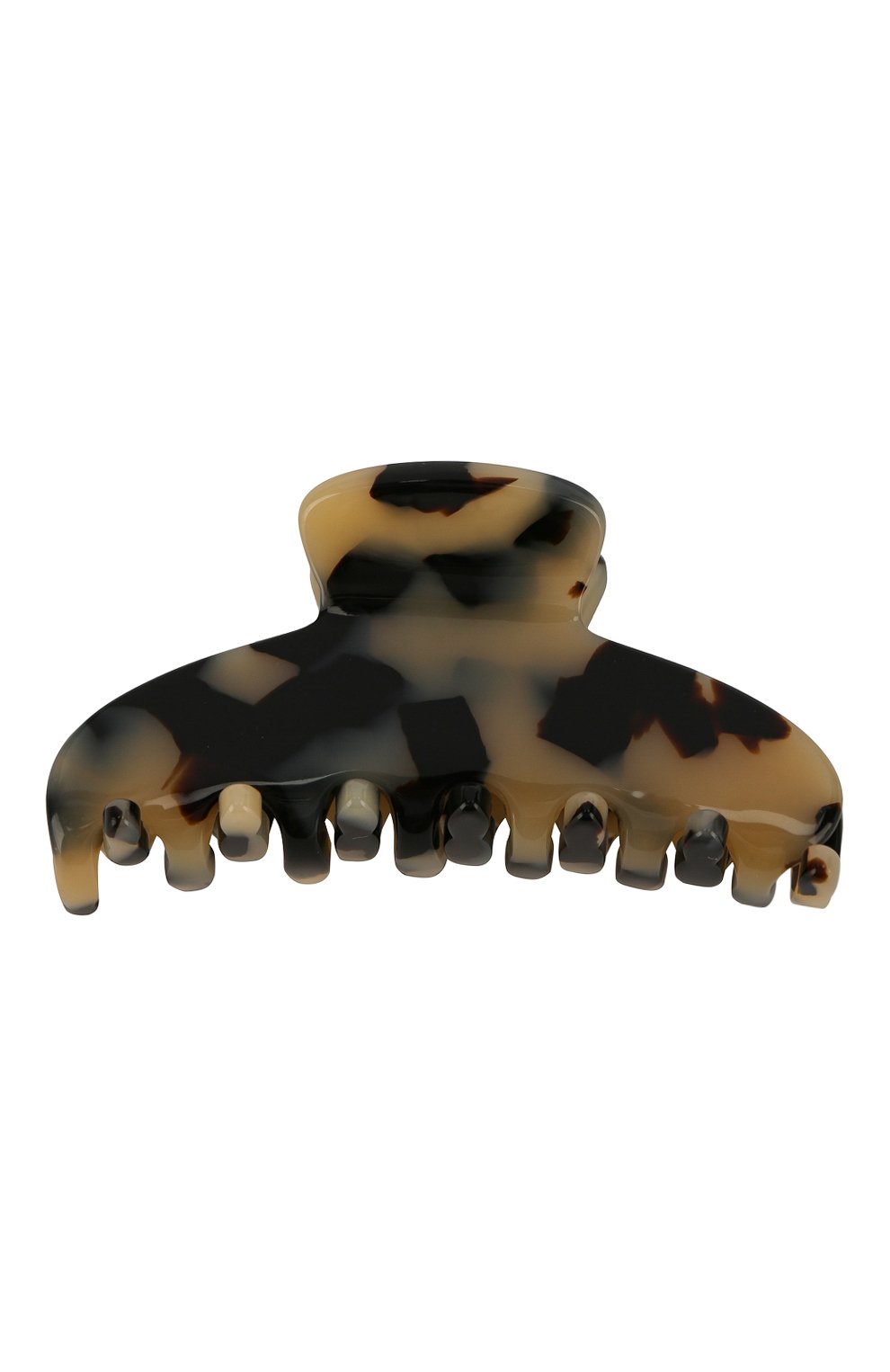 Заколка для волос saint germain ALEXANDRE DE PARIS, арт. ACCS-7704 G, фото 2