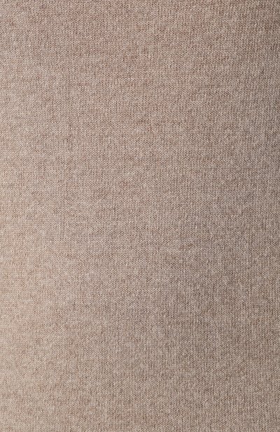 Платье из смеси вискозы и шерсти PIETRO BRUNELLI, арт. AG1802/WL0068, фото 5