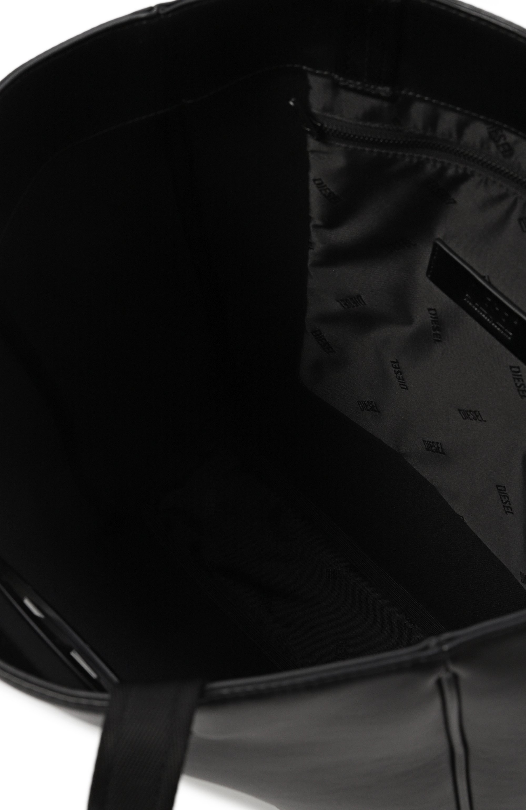 Сумка-тоут holi-d DIESEL, арт. X10099/P5925, фото 5