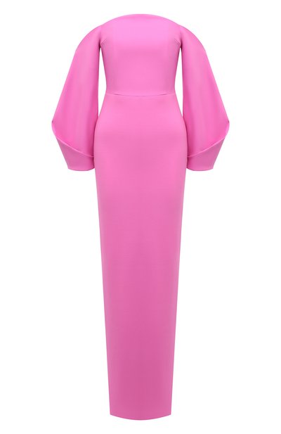 Платье SOLACE LONDON, арт. 0S29032, фото 1