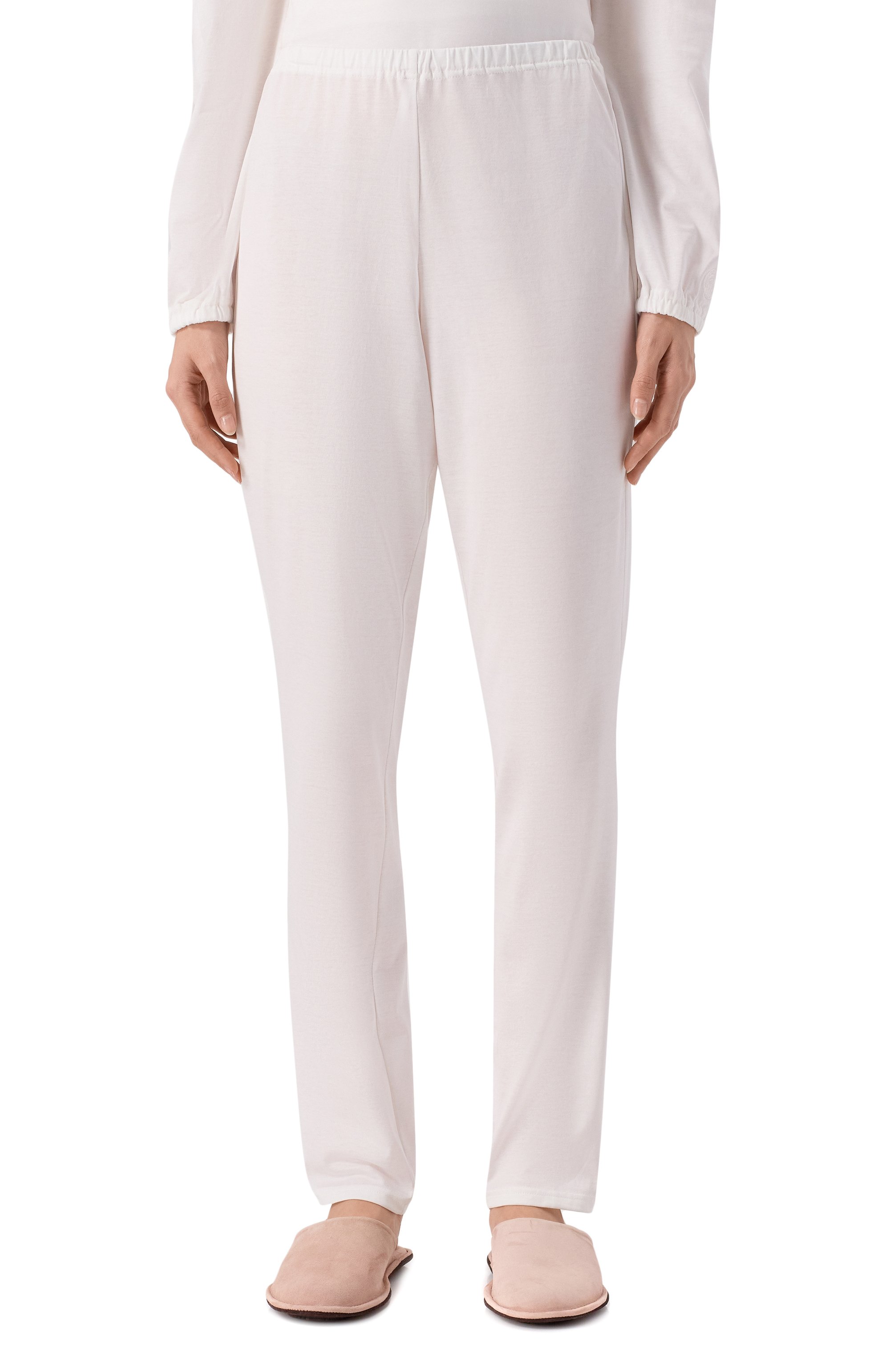 Хлопковая пижама FERAUD, арт. 3251245, фото 5