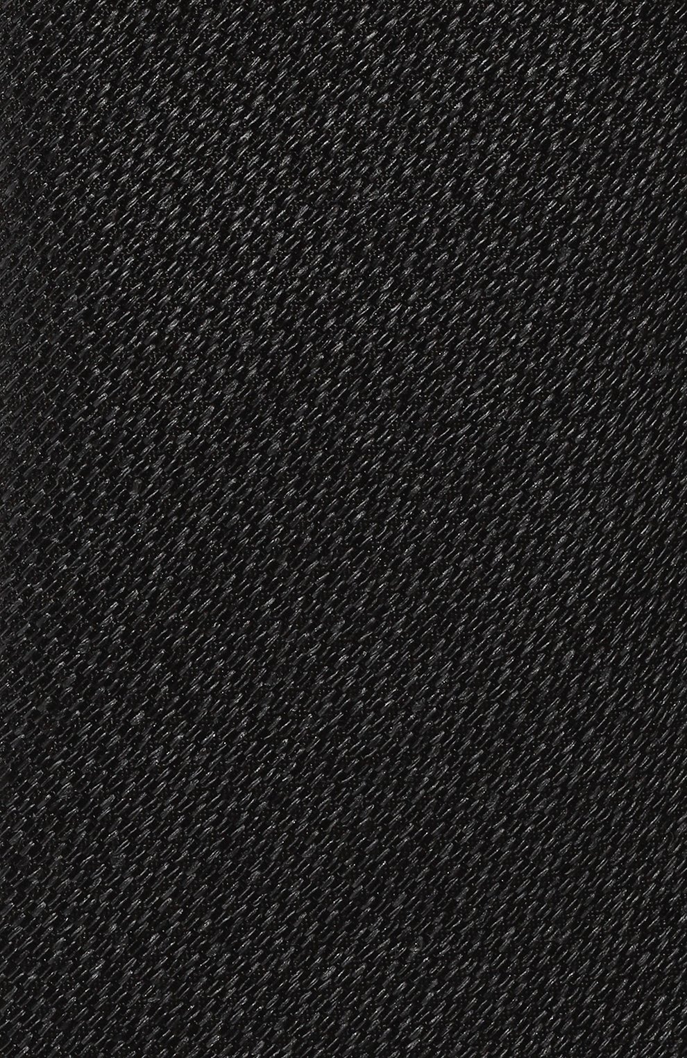 Шелковый галстук CANALI, арт. 18/HJ04057, фото 4