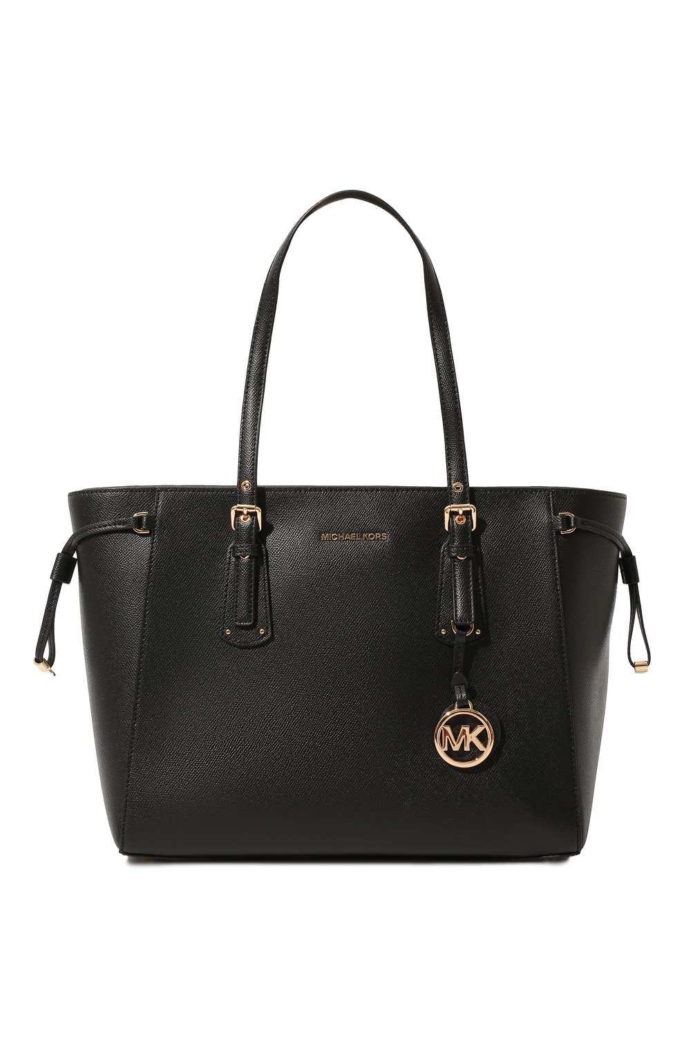 Сумка-тоут voyager medium MICHAEL MICHAEL KORS, арт. 30H7GV6T8L, фото 1