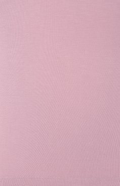 Мужская футболка из вискозы GIORGIO ARMANI розового цвета, арт. 8NST53/SJP4Z | Фото 6 (Рукава: Короткие; Материал внешний: Вискоза; Длина (для топов): Стандартные; Принт: Без принта; Стили: Романтичный, Кэжуэл; Мужское Кросс-КТ: Футболка-одежда; Кросс-КТ: Джерси)