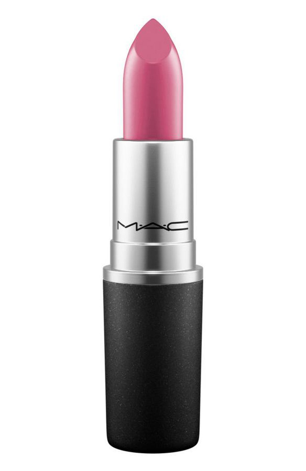 Губная помада lipstick satin, оттенок 803 captive (3g) MAC цвета по цене 1720 руб., арт. M3EW-05, фото 1 Губная помада lipstick satin, оттенок 803 captive (3g) MAC, арт. M3EW-05, фото 1