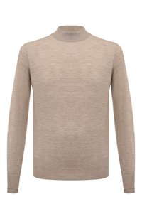 Светло-бежевый