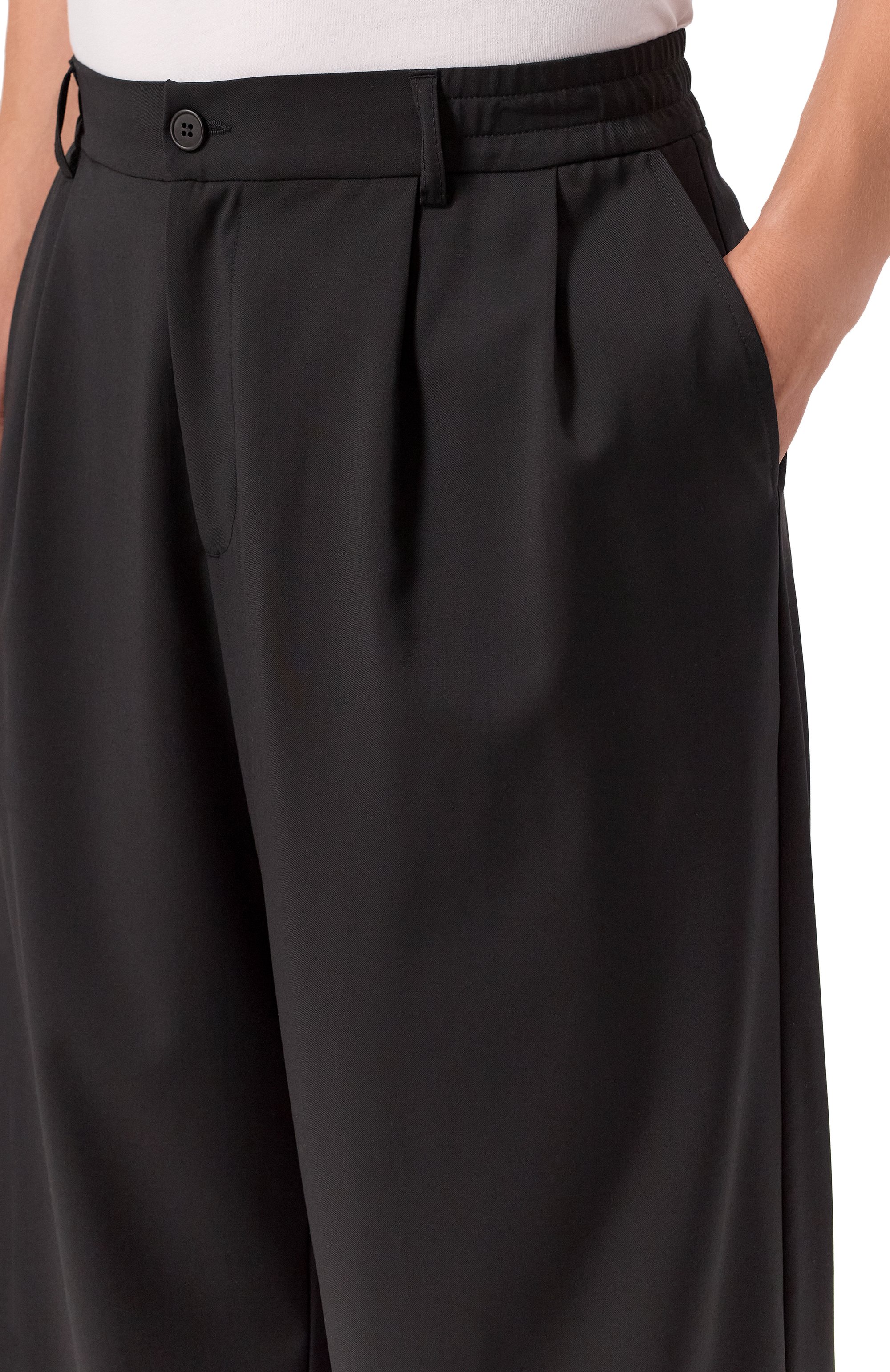 Брюки AN OTHER DATE, арт. F50DMAPA083, фото 5