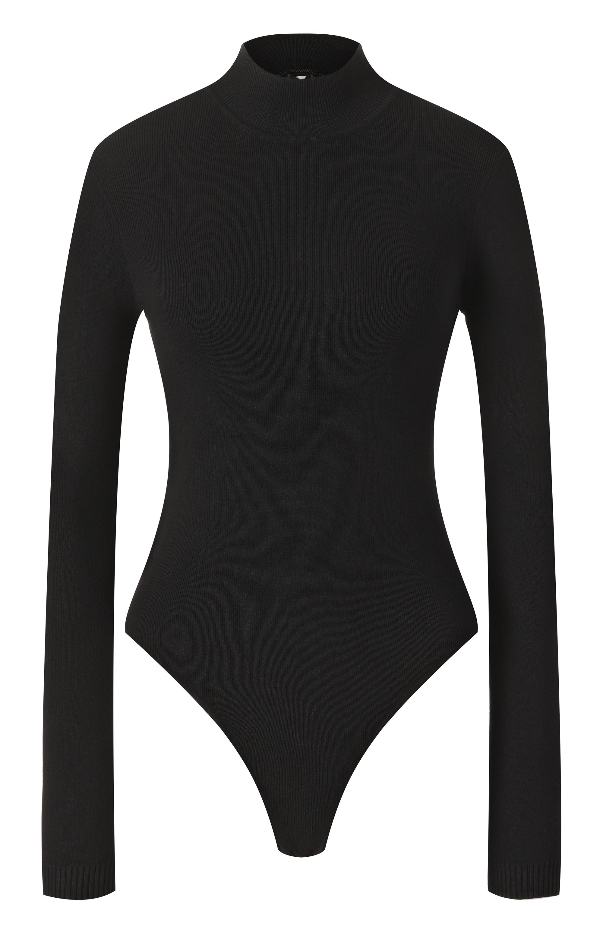 Боди из вискозы LIVY, арт. 654879805, фото 1