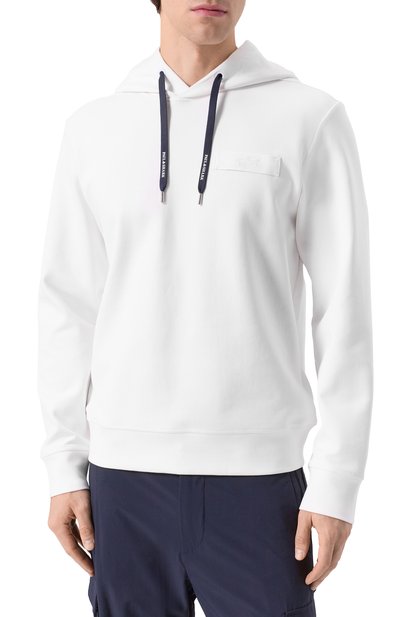 Худи PAUL&SHARK, арт. 25411849/XXL, фото 3