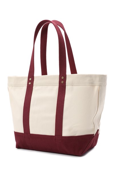 Сумка-шопер  POLO RALPH LAUREN, арт. 428848871, фото 4