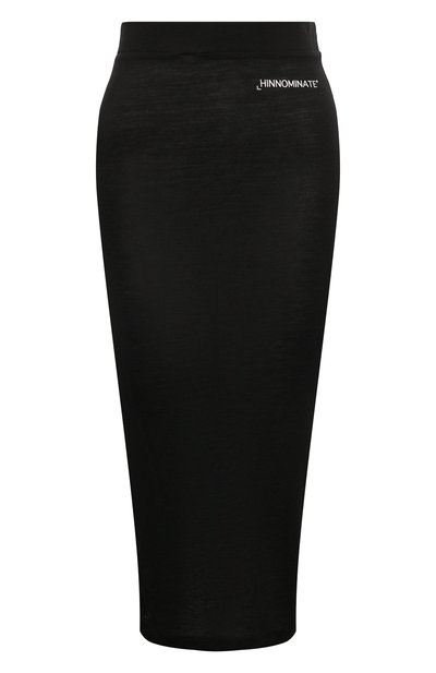 Юбка HINNOMINATE, арт. HDS3/HNW739, фото 1