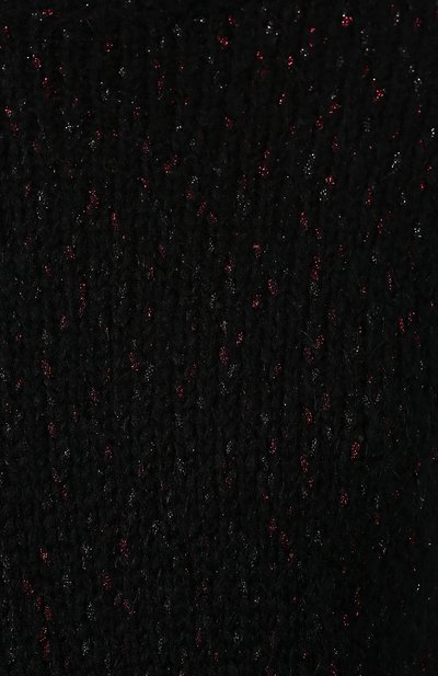 Свитер SAINT LAURENT, арт. 560150/YACJ2, фото 5