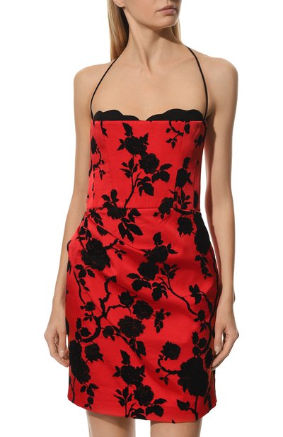 Платье RASARIO, арт. RS23S050N080, фото 3