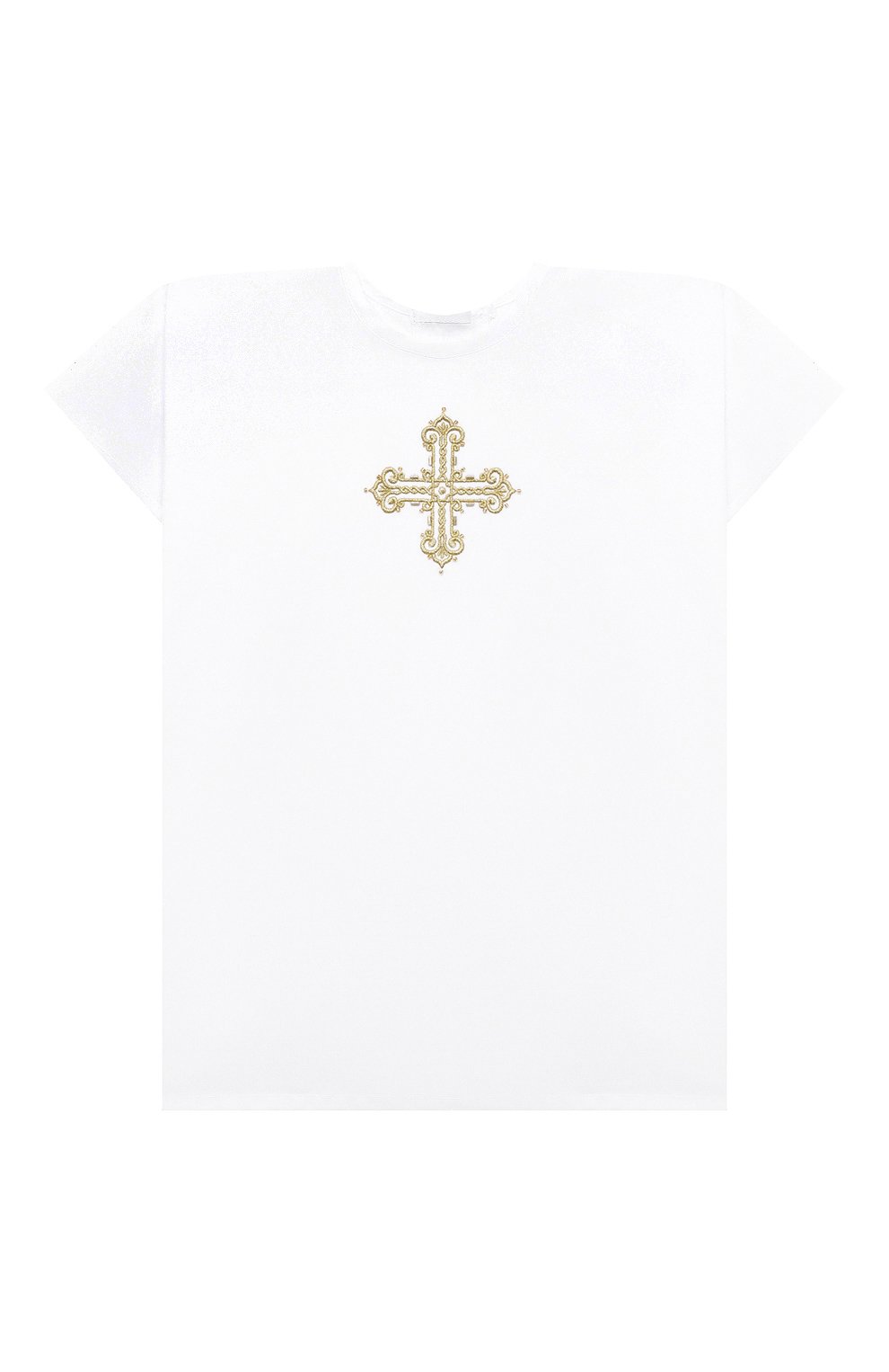 Крестильный набор звезда CHEPE, арт. 371289, фото 2