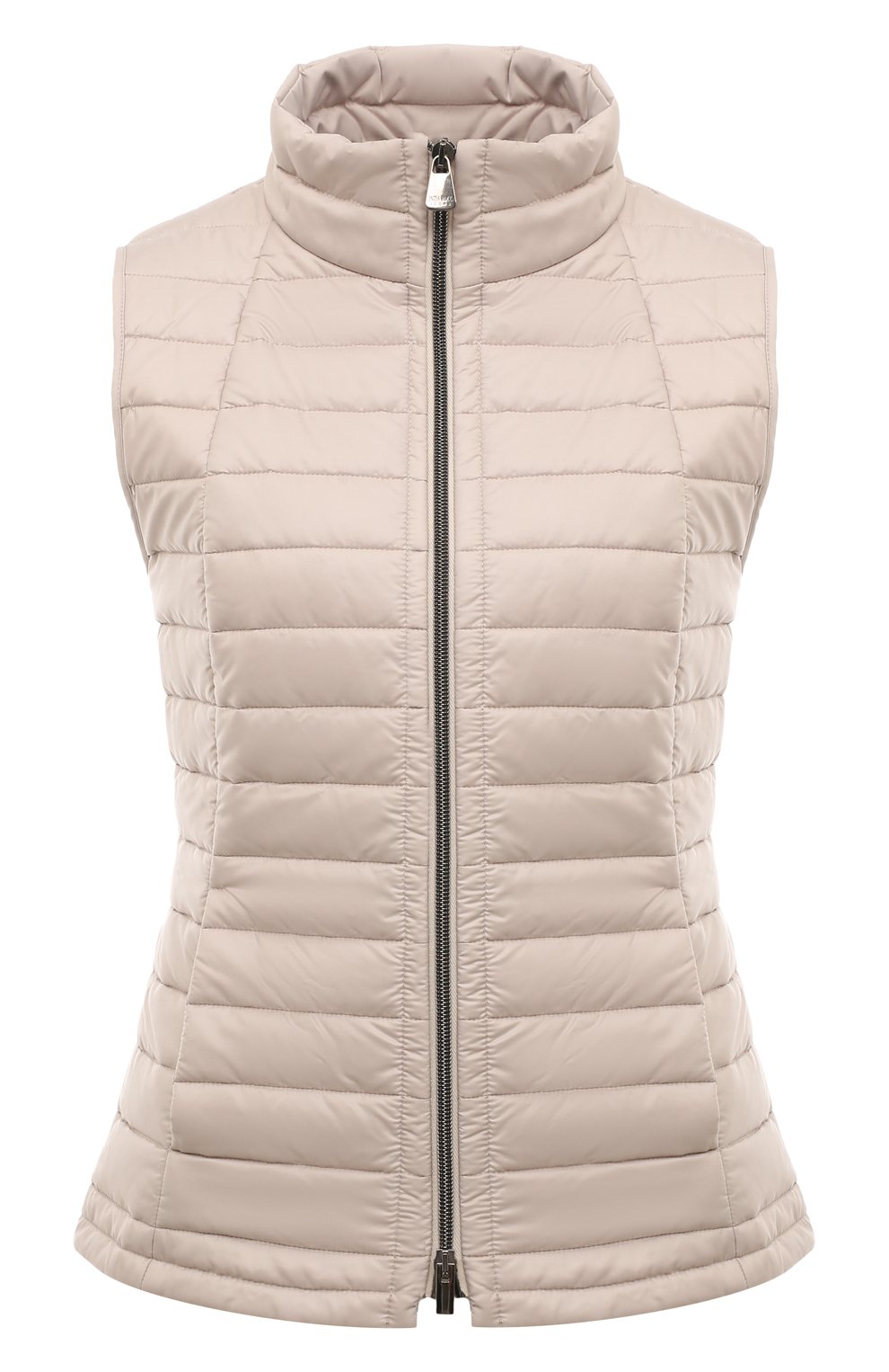 Утепленный жилет CINZIA ROCCA, арт. URG1000/C6, фото 1