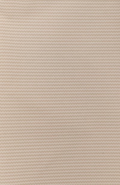 Набор из шести салфеток MISSONIHOME, арт. 1A4TV00509/481, фото 3