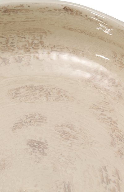 Пиала BRUNELLO CUCINELLI, арт. MLCER0004, фото 3