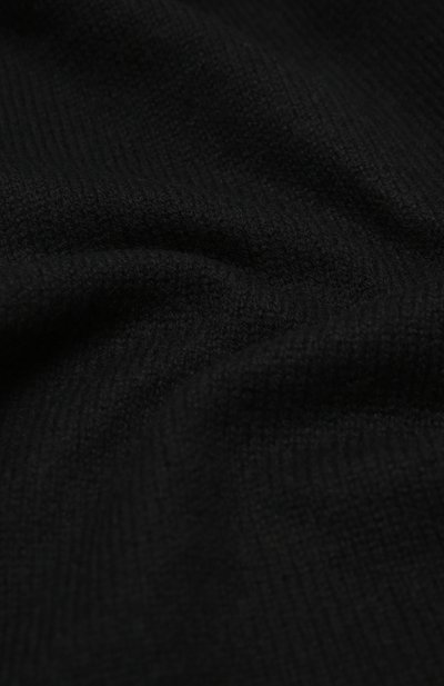 Кашемировый шарф ALLUDE, арт. 215/11241, фото 3