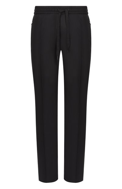 Мужские брюки DOLCE & GABBANA, арт. GYACET/GG731