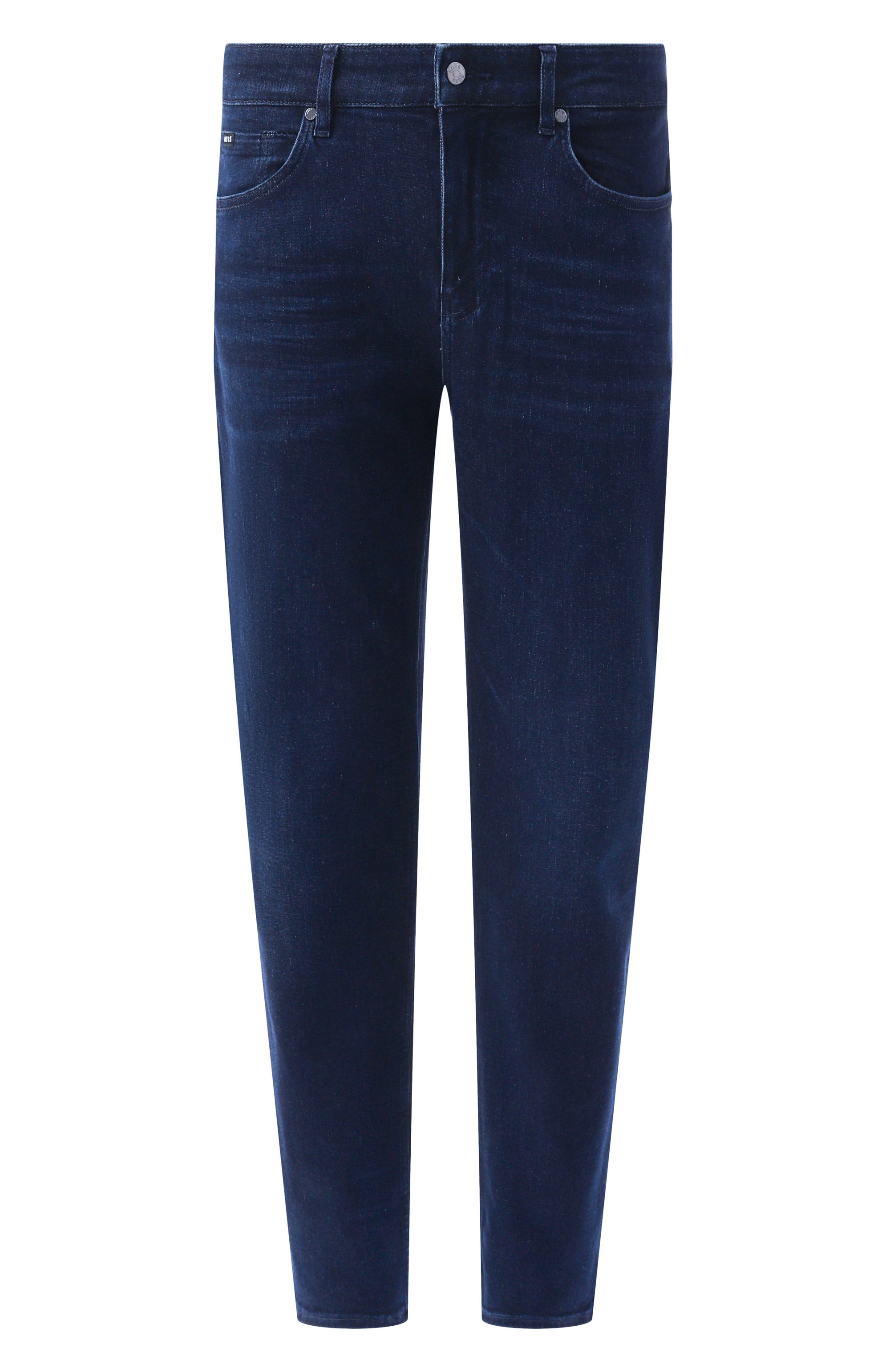 Джинсы maine BOSS, арт. 50523240, фото 1