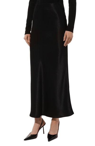 Юбка из вискозы FLASHIN, арт. FX24SS, фото 3