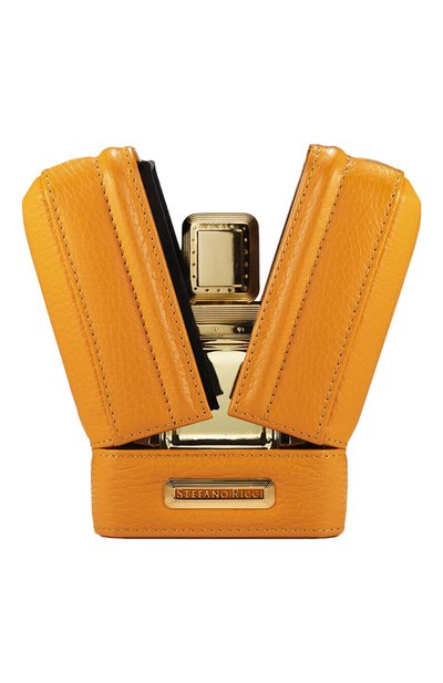 Парфюмерная вода aureum (125ml) STEFANO RICCI, арт. PM125A, фото 2