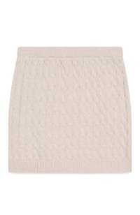 Светло-бежевый