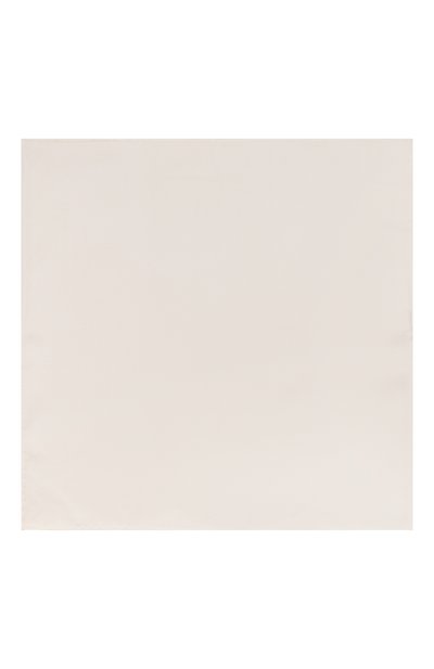 Шелковый платок STEFANO RICCI, арт. *FZU/UNIR, фото 3