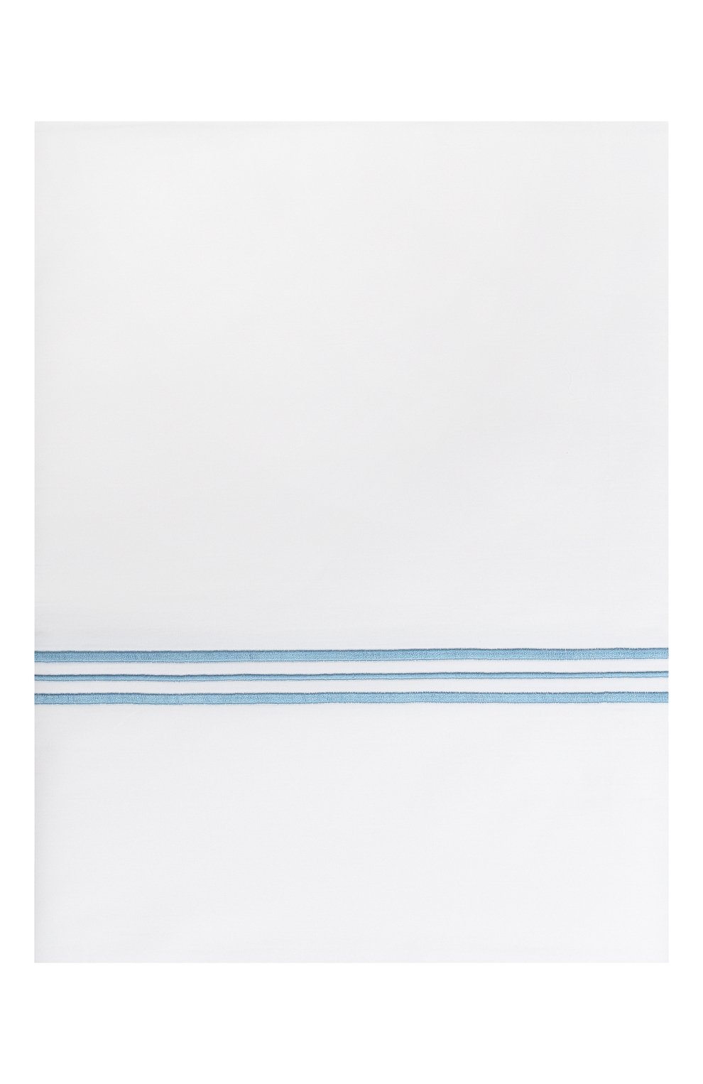 Комплект постельного белья triplo popeline FRETTE, арт. FR6325 E3491 240B, фото 2