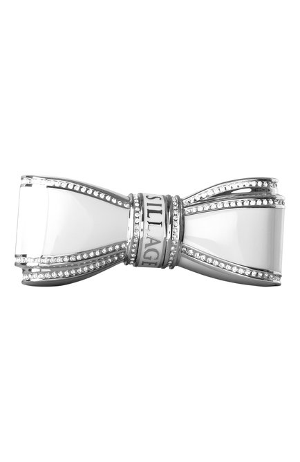 Женский футляр для помады HOUSE OF SILLAGE, арт. 810466022399