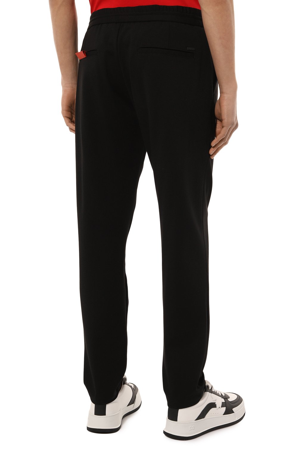 Брюки HUGO, арт. 50483757, фото 4