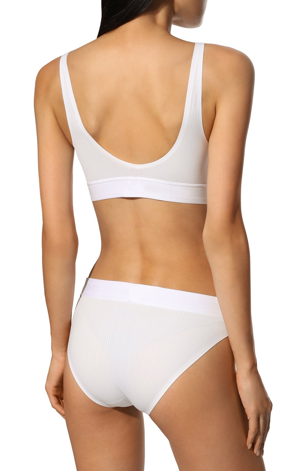 Трусы-слипы WOLFORD, арт. 69925, фото 3