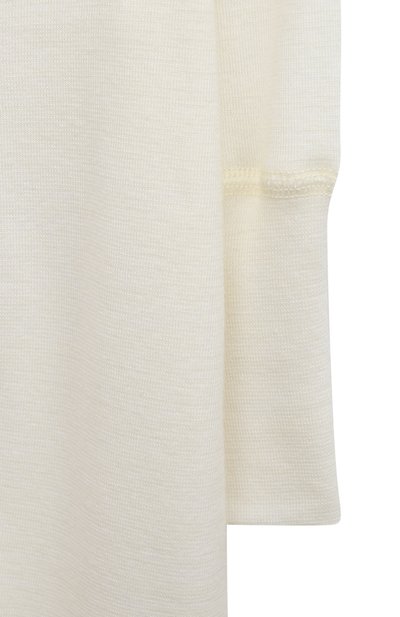 Комбинезон из шерсти и хлопка WOOL AND COTTON, арт. HMLRM, фото 3