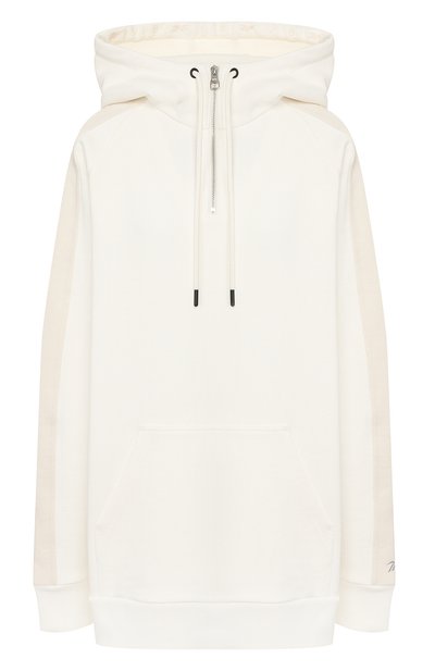 Худи reebok x victoria beckham REEBOK, арт. GE6870, фото 1