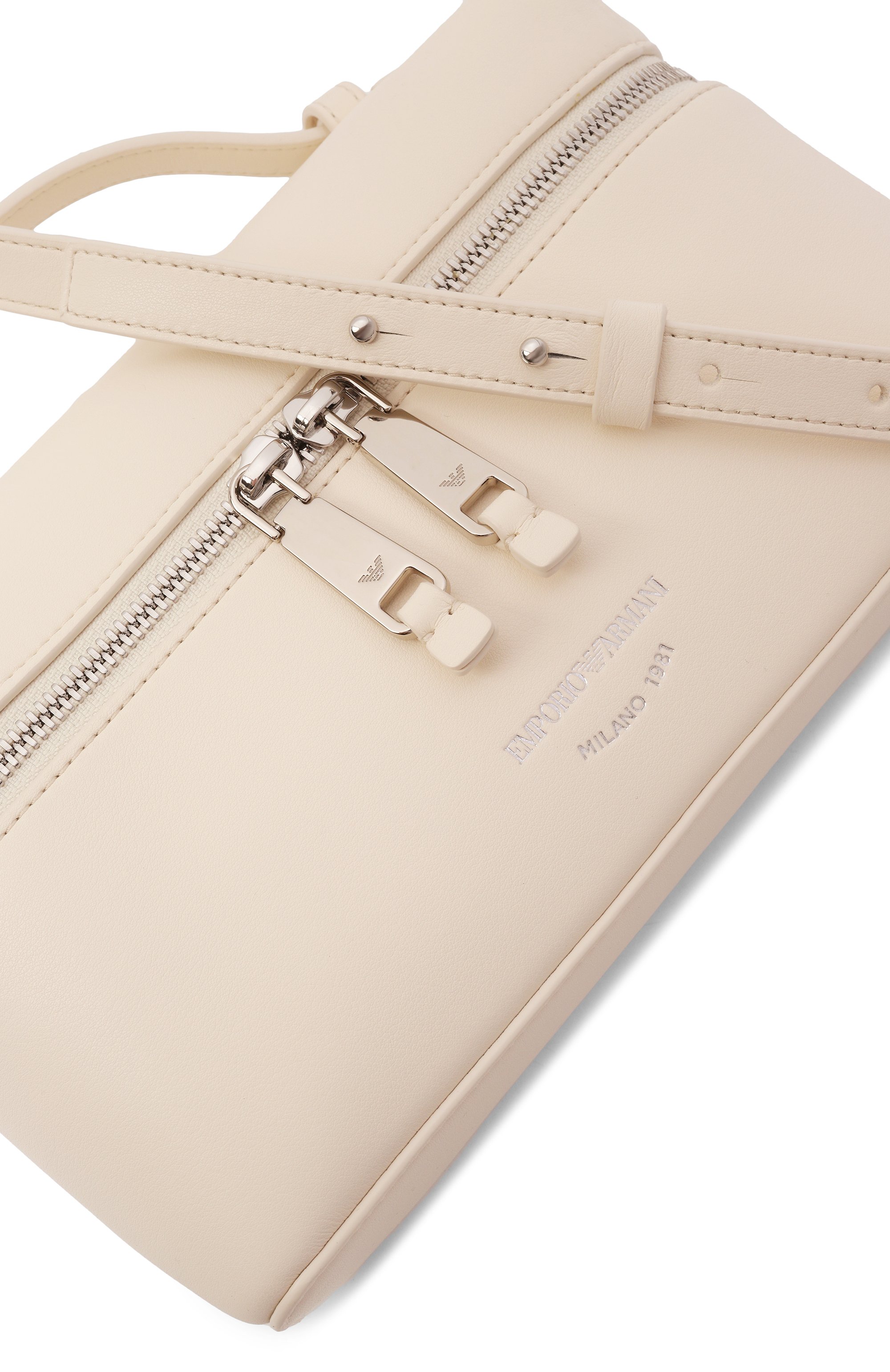 Сумка EMPORIO ARMANI, арт. EW004564/AF19229, фото 6