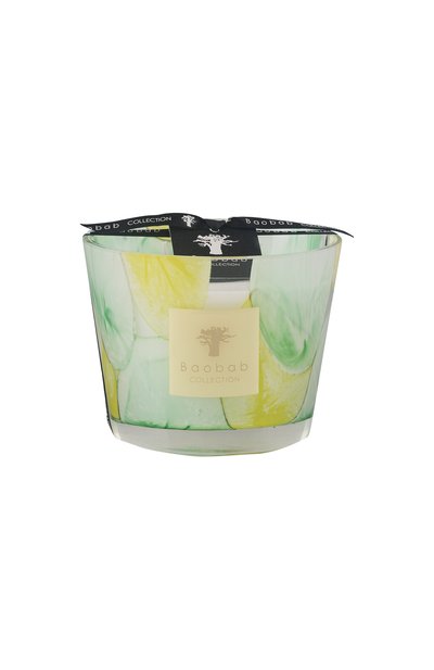 Свеча riviera max 10 santo sospir (500g) BAOBAB, арт. 5415198518391