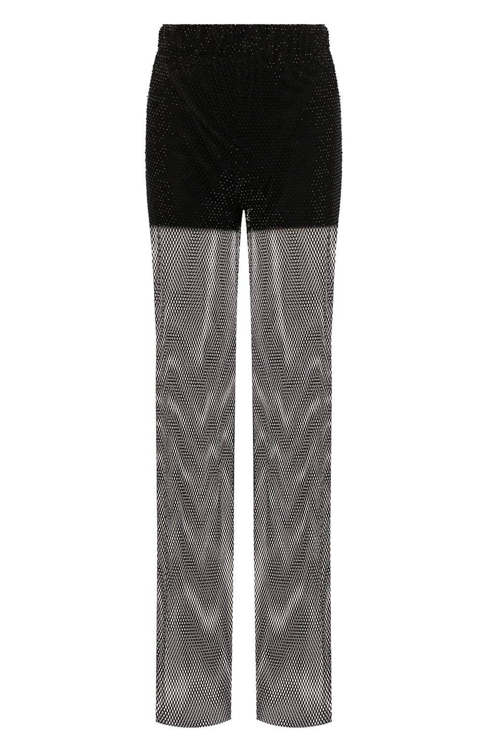 Брюки ALINE, арт. AL121005, фото 1