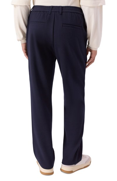 Брюки BOGNER, арт. 18739937, фото 4