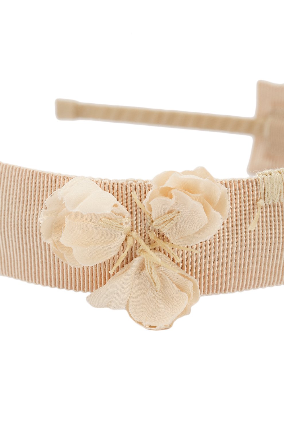 Ободок FLOWER ME, арт. NONM-NS023015S, фото 3