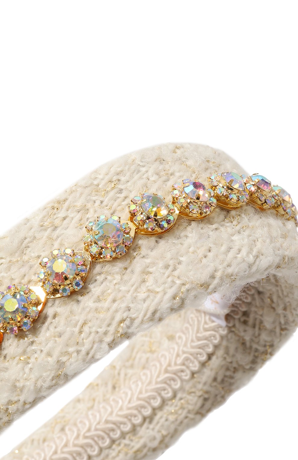 Ободок EIRENE, арт. FW2324H48, фото 3