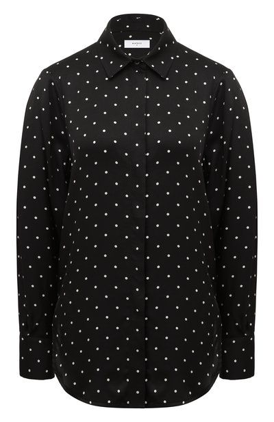 Женская блузка из вискозы BEATRICE .B, арт. 24FA4176/MARY