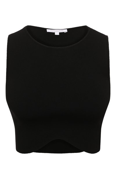 Топ PATRIZIA PEPE, арт. 8K0110_K082, фото 1