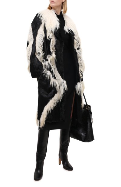 Шуба TOM FORD, арт. CPF260/T80248, фото 2