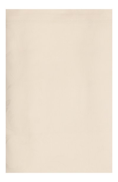 Набор из скатерти и двенадцати салфеток turandot FRETTE, арт. FSSJ22 23B024 0000, фото 3