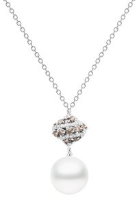 Кулон UTOPIA, арт. JDP2BHSS, фото 1