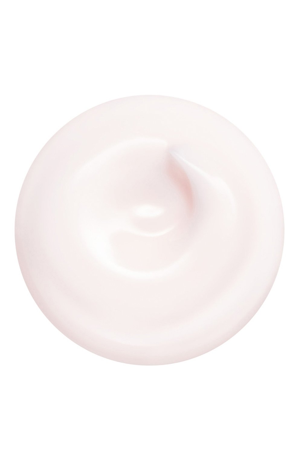 Увлажняющий крем essential energy (50ml) SHISEIDO, арт. 18285SH, фото 2