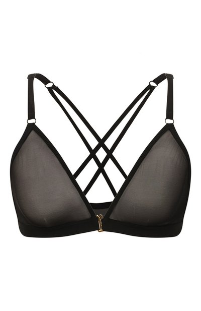 Бюстгальтер с мягкой чашкой SIMONE  PERELE, арт. 18Y250, фото 1